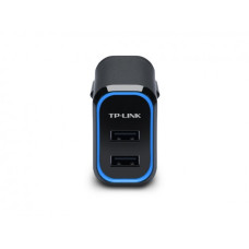 TP-Link UP220 2-Port USB Charger